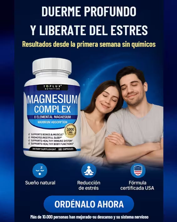 DUERME BIEN🍃 Y AUMENTA TU ENERGIA💪